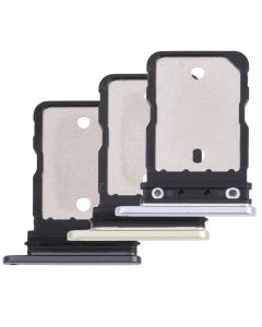 Google Pixel 7 Sim Card Tray
