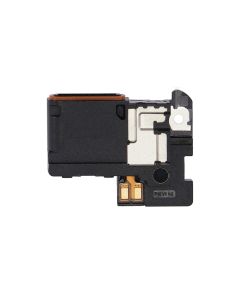 Google Pixel 7 Earpiece Speaker