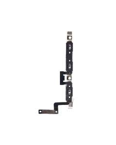 Google Pixel 7 Power Volume Flex