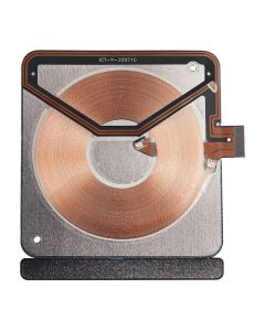 Google Pixel 7 Wireless NFC Charging Chip