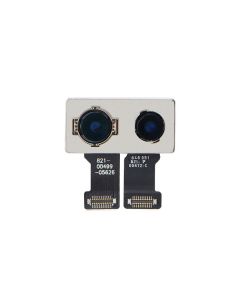 iPhone 7 Plus Compatible Rear Camera Flex