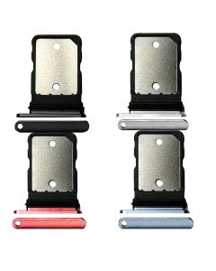 Google Pixel 7A Sim Card Tray