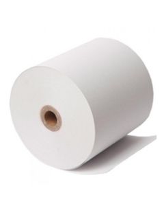 EPSON 80x80mm Thermal Paper Cash Register Receipt Roll