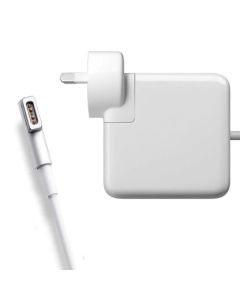 60W Magsafe 1 Power Adaptor for Apple Macbook