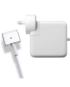 85W Magsafe 2 Power Adaptor for Apple Macbook