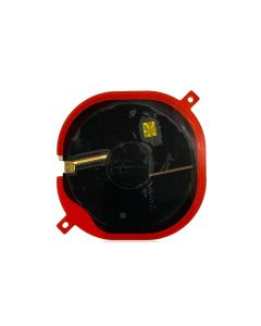 iPhone 8 Wireless Charging Chip