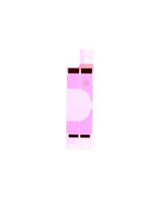 iPhone 8 Plus Battery Adhesives