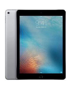 iPad Pro 9.7 256GB - C GRADE
