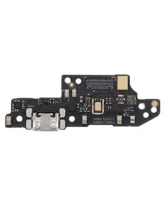 Xiaomi Redmi 9A/ 9C Charging Port Flex with Board