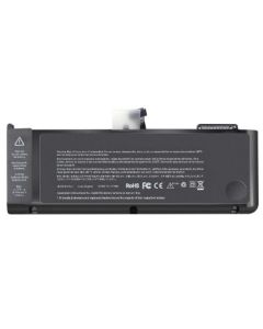 Macbook Pro 15 A1286 Battery Replacement (A1382)