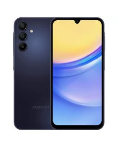 Galaxy A15 5G
