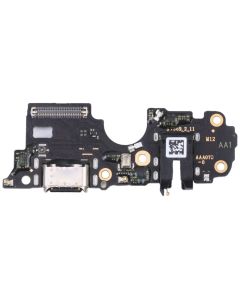 Oppo A16/ A16s/ A54s/ A54 4G Charging Port Flex With Board