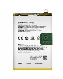 Oppo A17/ A57 5G Battery Replacement