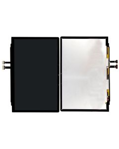 Surface Laptop 3/ 4/ 5 LCD Touch Screen Assembly