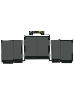 Macbook Pro 13 A1989 Battery Replacement (A1964)