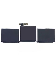 Macbook Pro 13 A2159/ A2338/ A2289 Battery Replacement (A2171)
