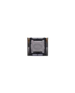 Galaxy A22 5G/ A21 Earpiece Speaker