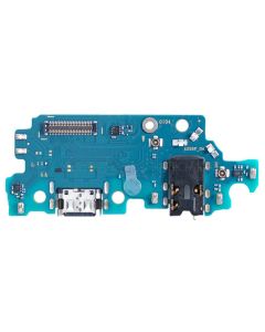 Galaxy A23 Charging Port Flex