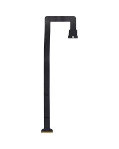 Macbook Air 13 A3240/ A3113 Trackpad Flex Cable (Mid 2024 / Early 2025)