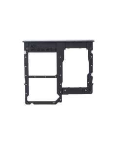 Galaxy A31 Sim/ Memory Card Tray
