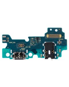 Galaxy A32 Charging Port Flex
