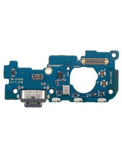 Galaxy A33 5G Charging Port Flex