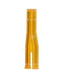 Galaxy A33 5G Mainboard Flex Cable