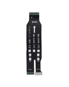 Galaxy A34/ A54 Mainboard Flex Cable