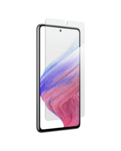 Galaxy A53 5G Super Smooth Tempered Glass Protector