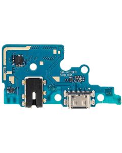 Galaxy A70/ A70s Charging Port Flex