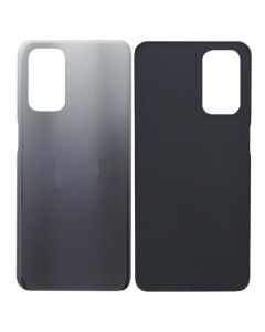 Oppo A74 5G/ A54 5G Back Glass Cover