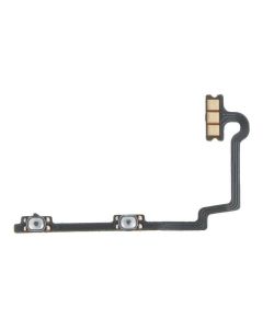 Oppo A74 4G Volume Button Flex