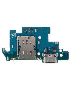 Huawei Nova 3i Charging Port Flex with Board