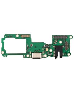 Oppo A93 Charging Port Flex with Board