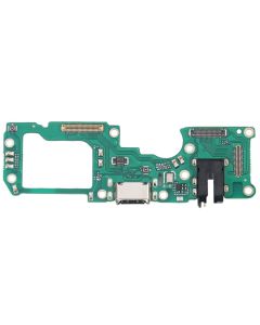 For OPPO A96 5G China / Reno8 Z / Reno8 Lite / Reno7 Z / Reno7 Lite / F21 Pro 5G Charging Port Flex with Board