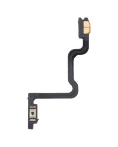 Oppo A96/ Reno7 Z Power Button Flex