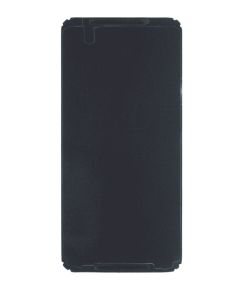 Google Pixel 2 XL adhesive