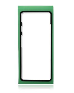 Google Pixel 3 LCD Adhesives