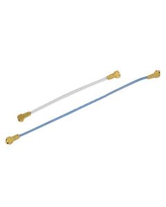 Galaxy A5 Signal Antenna