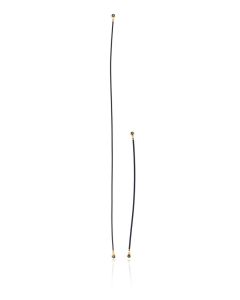 Google Pixel 4 XL Antenna Cable
