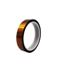 Anti Static Polymide Kapton Tape Adhesive Roll - 15MM