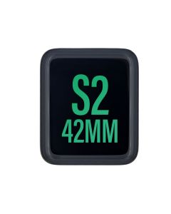 Apple Watch Series 2 LCD 42mm