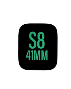 Apple Watch Series 8 LCD 41mm