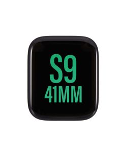 Apple Watch Series 9 LCD Touch Assembly 41mm