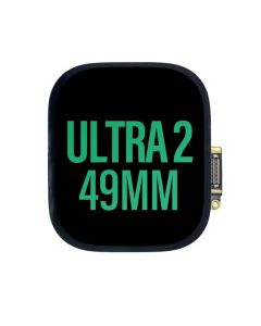 Apple Watch Ultra 2 LCD Touch Assembly 49mm