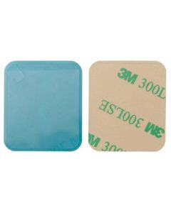 Apple Watch Series Adhesives 40mm 