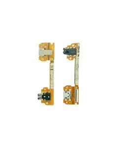 Asus Nexus 7 Charging Port/ Audio Jack Flex