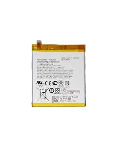 Asus Zenfone 3 Battery Replacement
