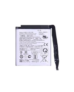 Asus Zenfone 7 Battery Replacement