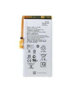 Asus ROG Phone 3 Battery Replacement